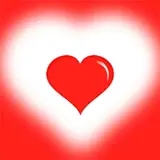 Figurinha para WhatsApp