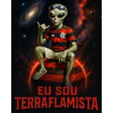 Figurinha para WhatsApp