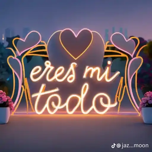 Coletadas sticker 28973