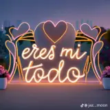 Sticker para WhatsApp