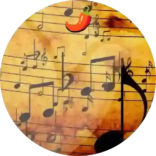 Coletadas sticker 35033