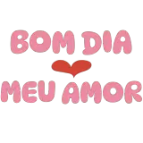 WhatsApp sticker