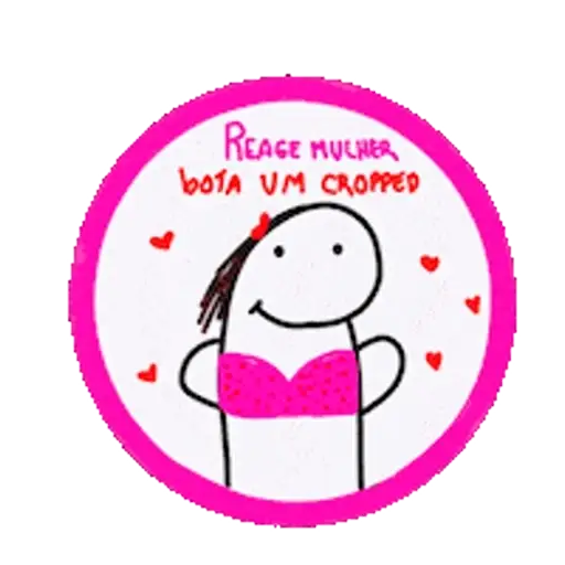 Coletadas sticker 10488