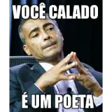 Sticker de Memes Brasileiros para WhatsApp