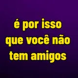 WhatsApp sticker