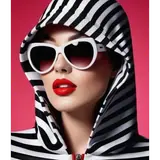 Figurinha de Engraçados para WhatsApp