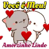 Sticker para WhatsApp