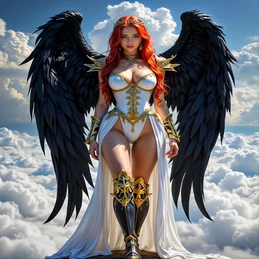 Figurinha para WhatsApp — Anime