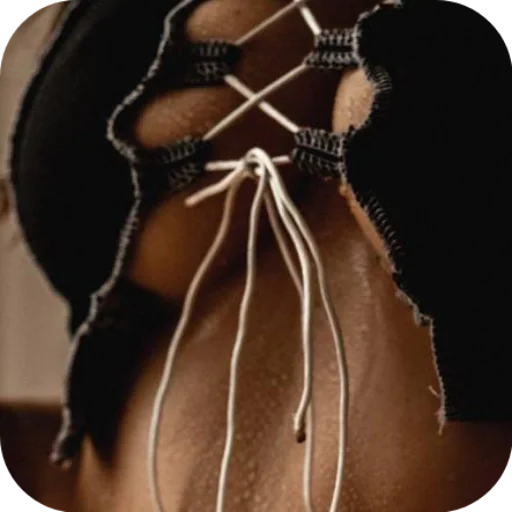 Figurinha para WhatsApp — reação