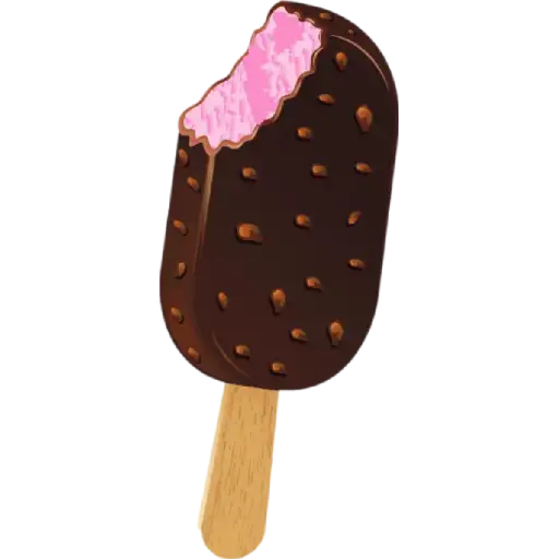 Coletadas sticker 19405