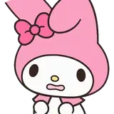 Sticker de Anime para WhatsApp