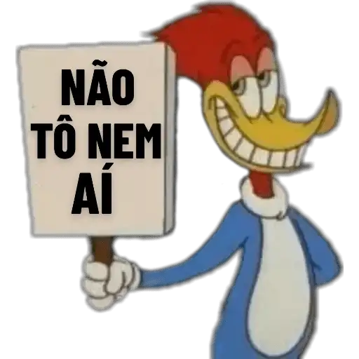 Coletadas sticker 650