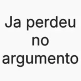 Figurinha para WhatsApp