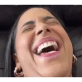 Sticker para WhatsApp