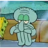 Anime WhatsApp sticker