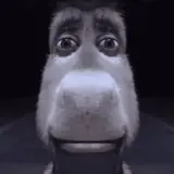 Figurinha para WhatsApp