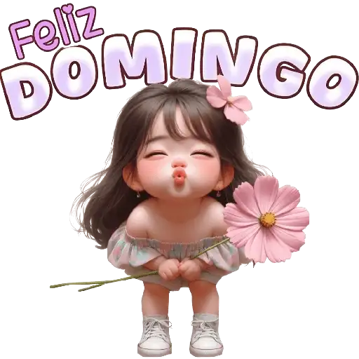 Coletadas sticker 1118