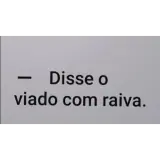 Figurinha para WhatsApp