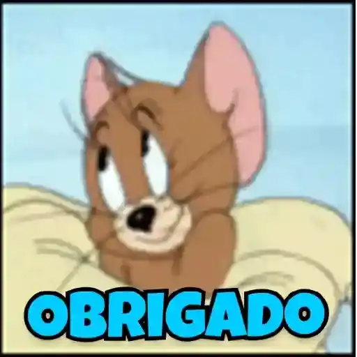 Coletadas sticker 25969