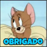 Sticker de Memes Brasileiros para WhatsApp