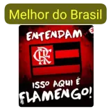 Figurinha para WhatsApp