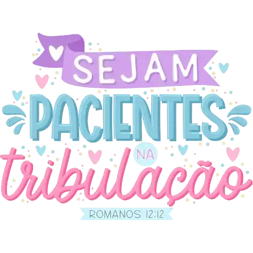 Coletadas sticker 29299