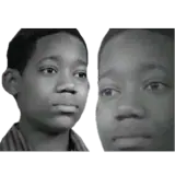 Figurinha de reação para WhatsApp