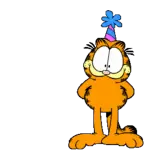 Figurinha para WhatsApp