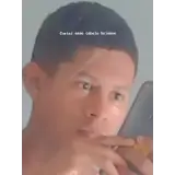 Memes Brasileiros WhatsApp sticker