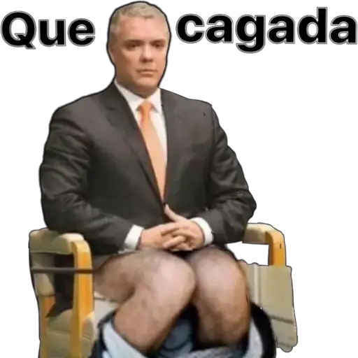 Coletadas sticker 24416