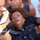 Figurinha de Memes para WhatsApp