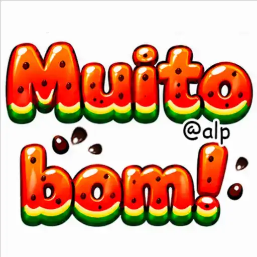 Coletadas sticker 38016