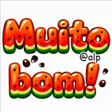 Sticker para WhatsApp