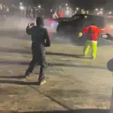 Figurinha de Engraçados para WhatsApp