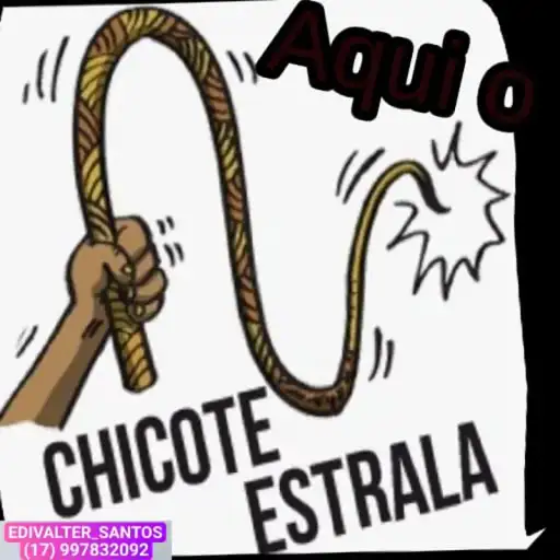 Coletadas sticker 8819