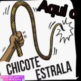 Figurinha de Memes Brasileiros para WhatsApp