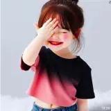 Figurinha de reação para WhatsApp