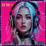 Sticker de Música para WhatsApp