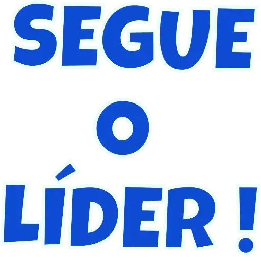 Coletadas sticker 24729