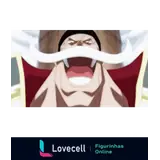 Figurinha para WhatsApp