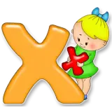 Figurinha de Engraçados para WhatsApp