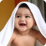 Sticker de reação para WhatsApp