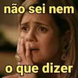Figurinha de Memes Brasileiros para WhatsApp