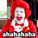 Figurinha de Memes para WhatsApp