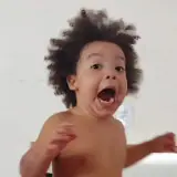 Sticker de reação para WhatsApp