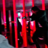 Figurinha para WhatsApp