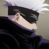 Figurinha para WhatsApp