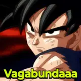 Figurinha de Anime para WhatsApp