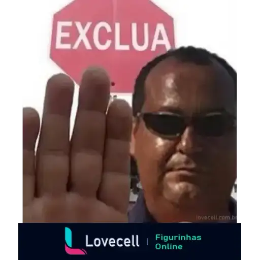 Coletadas sticker 32267