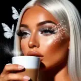 Figurinha para WhatsApp